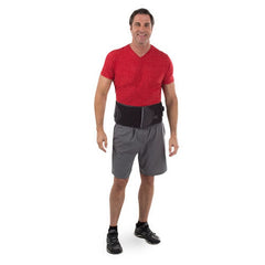 Exos Form Ii 626 Lumbar Ortheses Sm/md