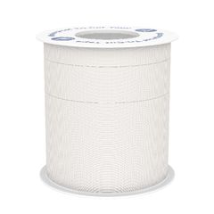 dynasafety waterproof adhesive tape plastic spool