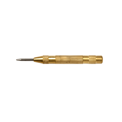 Dynarex Window Punch