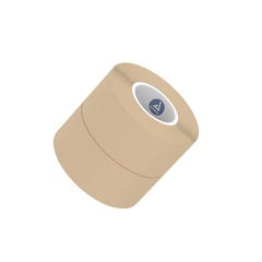 dynarex elastic tape