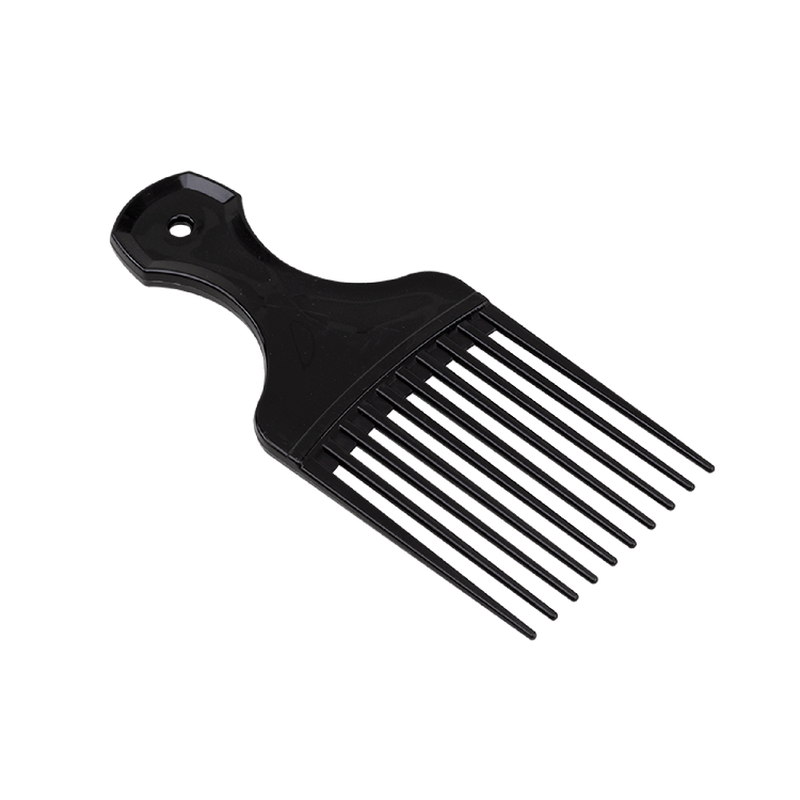 dynarex combs hair pick