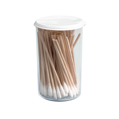 dynarex cotton tipped applicators
