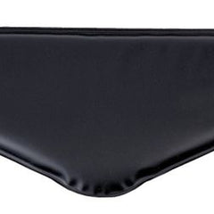 colpac vinyl covered oversize 11inx21in
