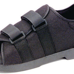 Health Design Classic Post Op Shoe Men's Xxl