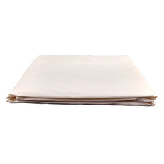 Mattress Protector-zippered- King 78 X80 X9