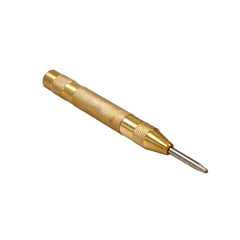 Dynarex Window Punch