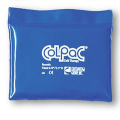 colpac vinyl covered oversize 11inx21in