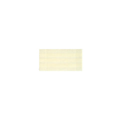 dynarex securestrip adhesive wound closures sterile 50bx 4cs