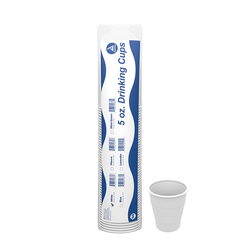 dyrnax 5 oz drinking cups