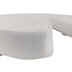 Elevate Me Softly Blue Jay 2 Raised Soft Toilet Seat