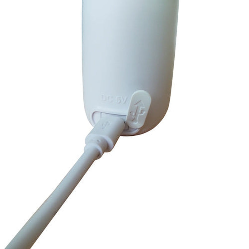 Portable Nebulizer Kit Take A Beath By Blue Jay