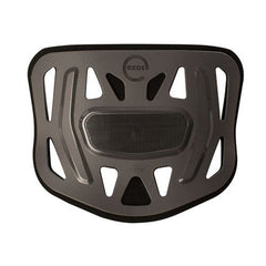 Exos Form Ii 627 Lumbar Ortheses Lg/xl