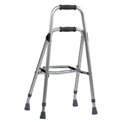 Dynarex Side Style One Arm Walker