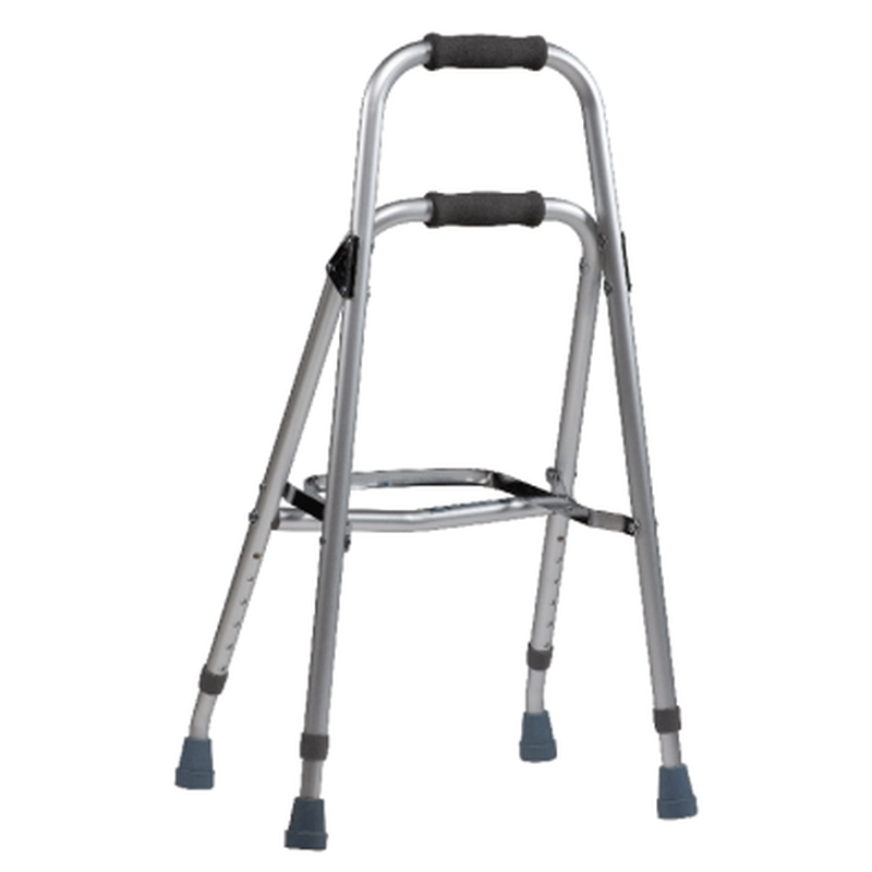 Dynarex Side Style One Arm Walker