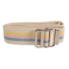Dynarex Gait Belts - Standard / Antimicrobial / Wipeable