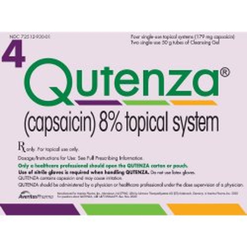 Stop Smoking Aid Nicoderm CQ 14 mg Strength Transdermal Patch, Packaging Type- Box