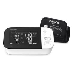 Omron BP7450 10 Series Upper Arm Blood Pressure Unit