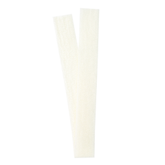dynarex dynaginate ag silver calcium alginate dressings
