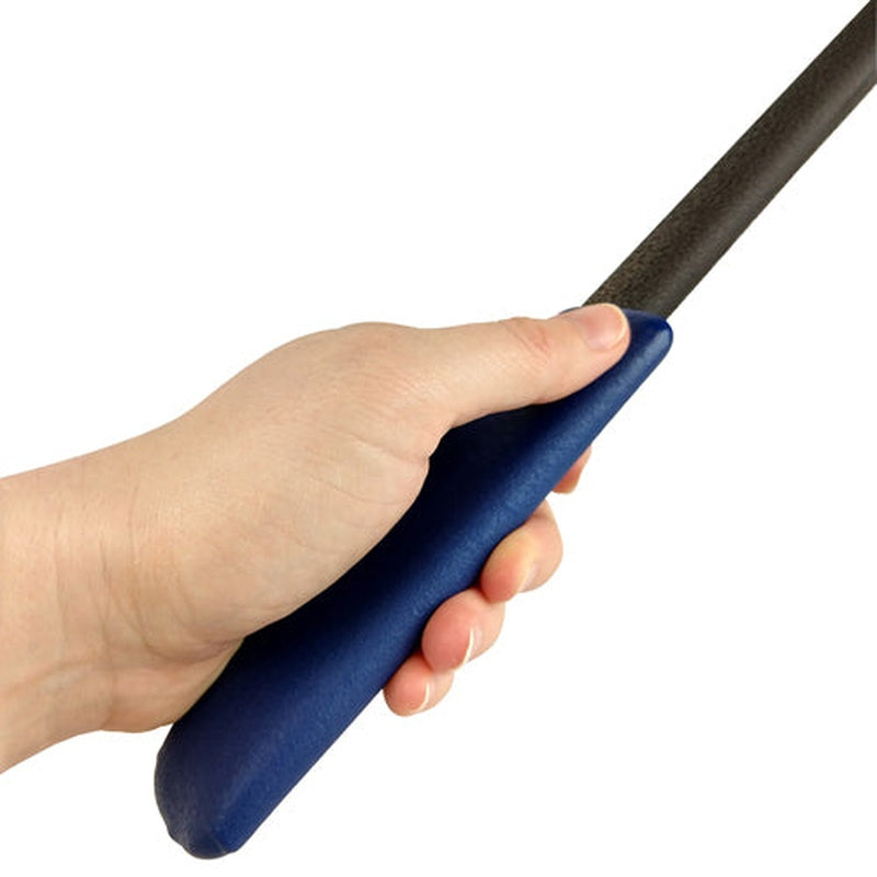 Get Your Shoe On Metal Shoehorn 30 Long