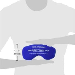 sinus pack w strap