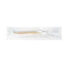 dynarex cotton tipped applicators