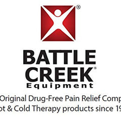 pain relief kit neck