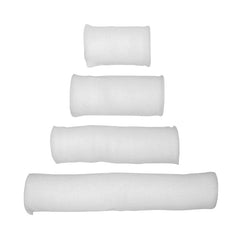 dynarex stretch gauze bandages sterile non sterile