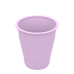 dyrnax 5 oz drinking cups