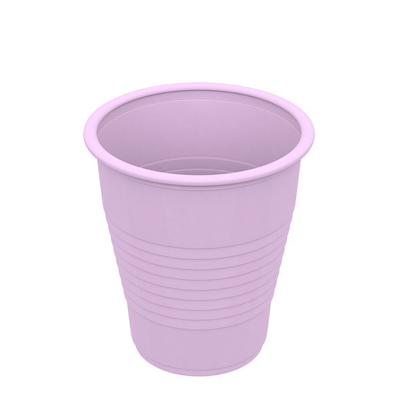 dyrnax 5 oz drinking cups
