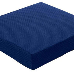 CAREX SEAT CUSHION