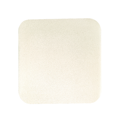 dynarex foamflex non adhesive waterproof foam