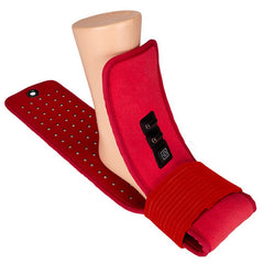 NerveBeam LED Red Light and IR Therapy Wrap