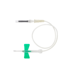 Dynarex SourceSafe Safety Set