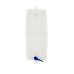 urinary leg bag kit hollister urinary leg bag mk276175ea