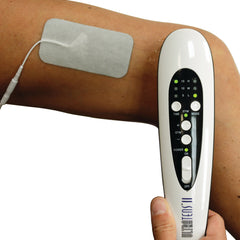 us pro 2000™ 2nd edition portable ultrasound portable device copy