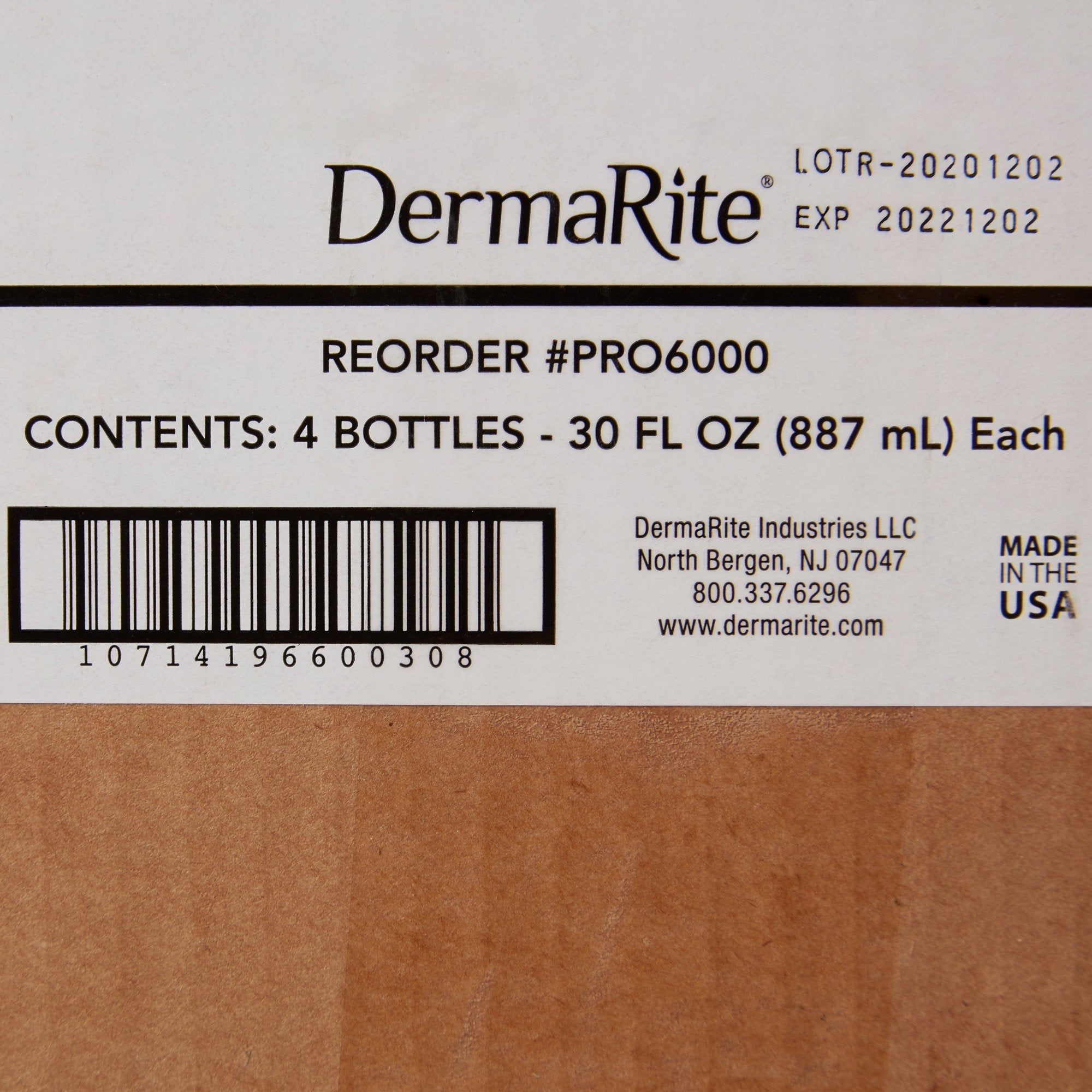 utiheal liquid cranberry nutrition for urinary tract health 30 ounce bottle utiheal oral supplement mk956942ea