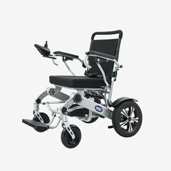 v53 top selling power wheelchair 10ah