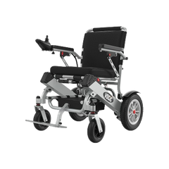 v62 airline approved power wheelchair 20ah