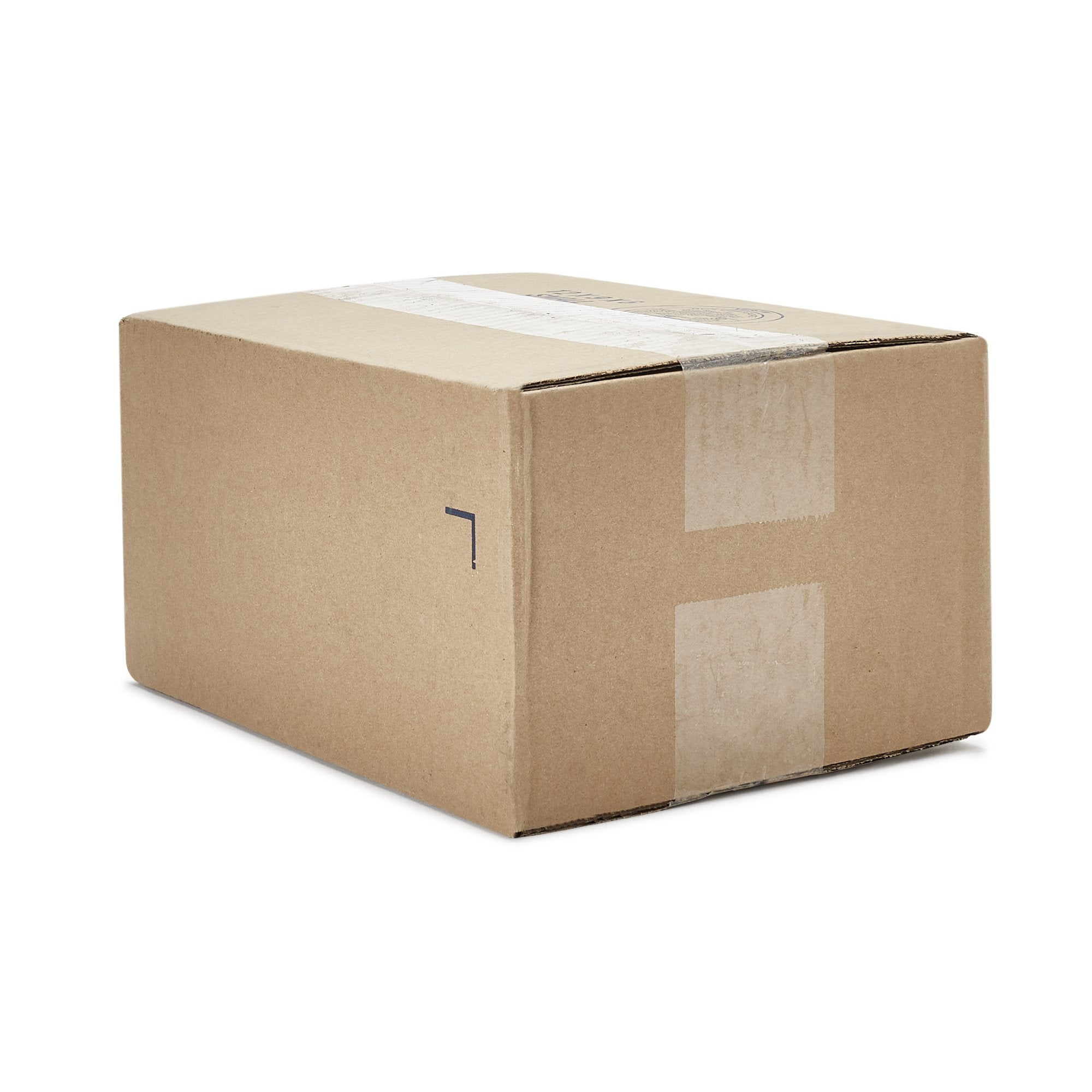 valutrode neurostimulation electrode for tens units 2 x 2 inch valutrode cloth electrotherapy electrode mk913959bx