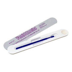 VarnishAmerica Fluoride Varnish 0.25 mL X 200 per Box Bubblegum Flavor