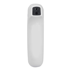 veridian healthcare non contact infrared thermometer veridian non contact skin surface thermometer mk1230317ea