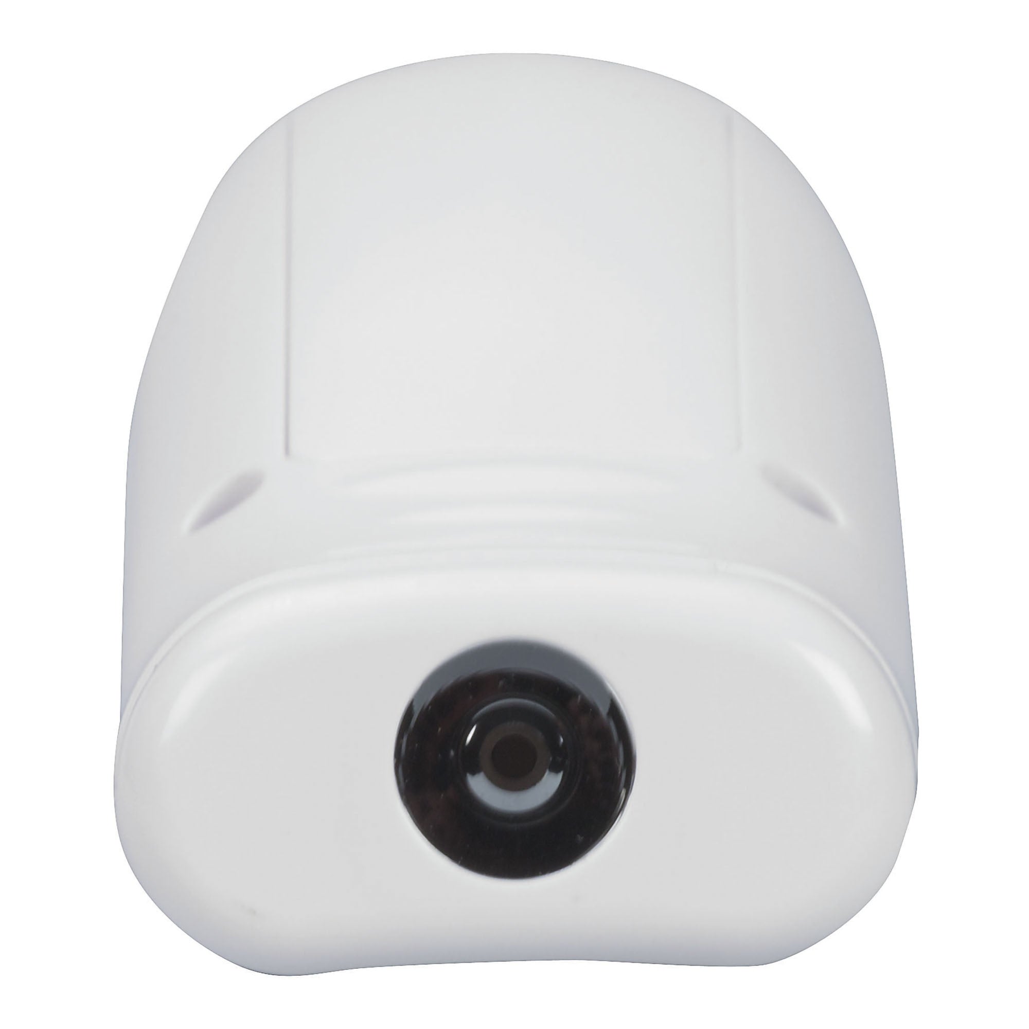 veridian non contact infrared thermometer veridian non contact skin surface thermometer mk1237416ea