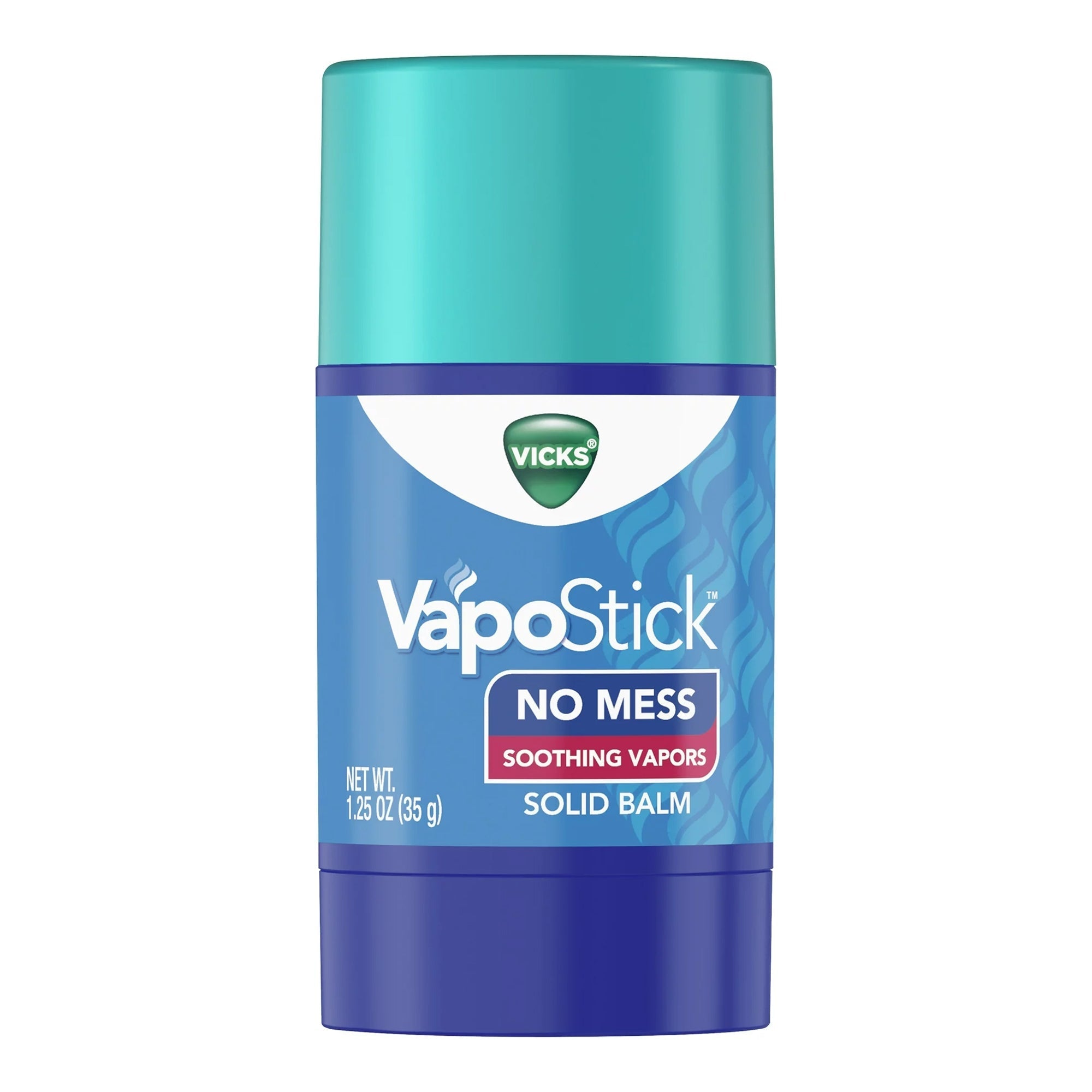 vicks vapostick solid balm vicks vapostick aroma stick mk1229286ea