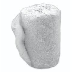 Zinc Impregnated Dressing Viscopaste PB7 Roll 3 Inch X 10 Yard Sterile,Packaging Type- Box
