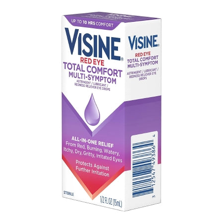 visine red eye total comfort multi symptom eye drops 0 redness relief mk1228792ea