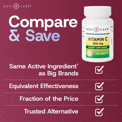 immune support vitamin