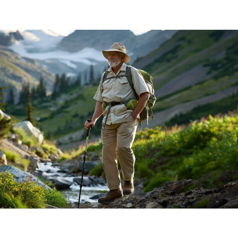 vocic at10 finger pulse oximeter