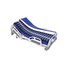 vocic f06va alternating air pressure mattress