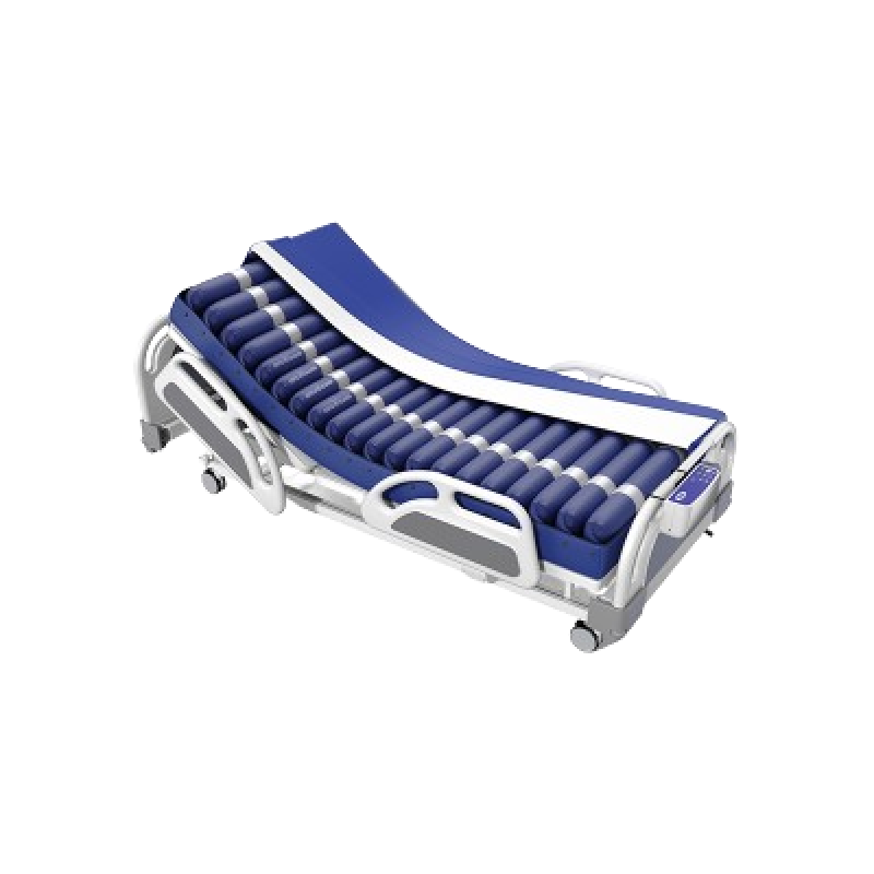 vocic f06va alternating air pressure mattress
