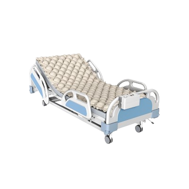 vocic s11va spherical alternating air pressure mattress with pump